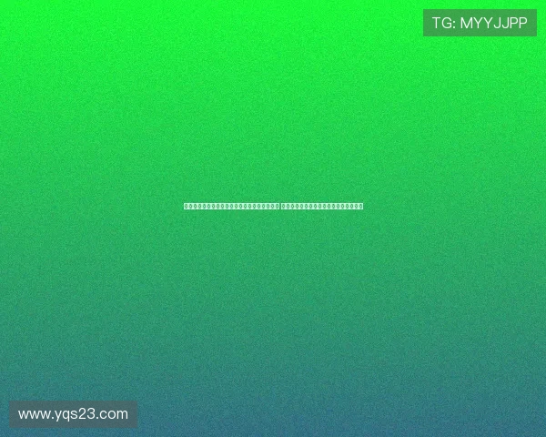 鍒╃墿娴﹀己纭洖缁濆反钀ㄦ眰璐开浜氭柉 鍝ヤ鸡姣斾簹杈归攱閲嶇敵鐣欓槦鍐冲績