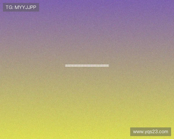 涓浗閰嶉煶婕斿憳鍚曡壋濠凤細钀濊帀涓庡尽濮愮殑澹扮嚎榄旀硶