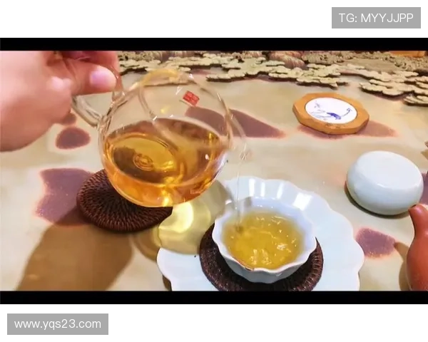 閺栨垬涓夌洏闅剧牬娓╃綉榄斿拻锛侀儜閽︽枃鍐宠儨鐩樺穿鐩橈紝杩炵画涓夊勾姝㈡棣栬疆